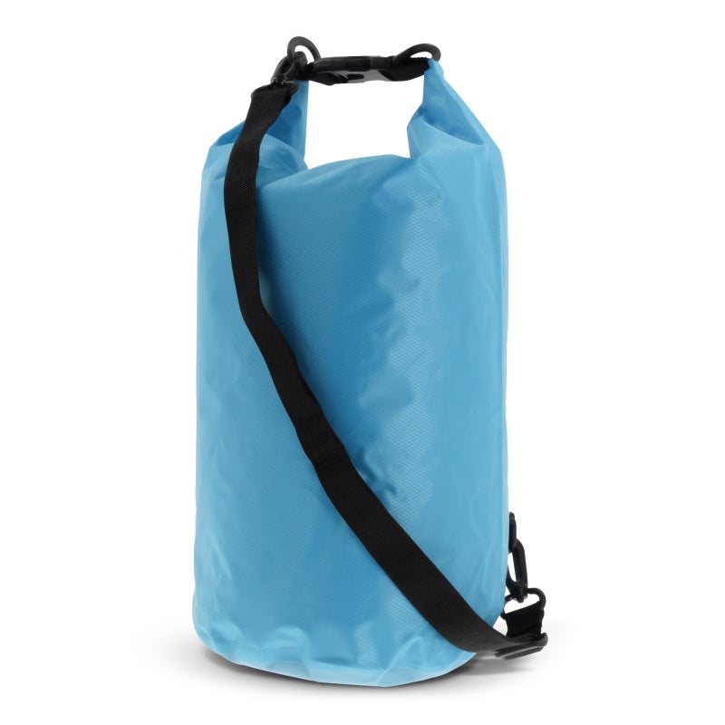 Drybag Ripstop 10 l