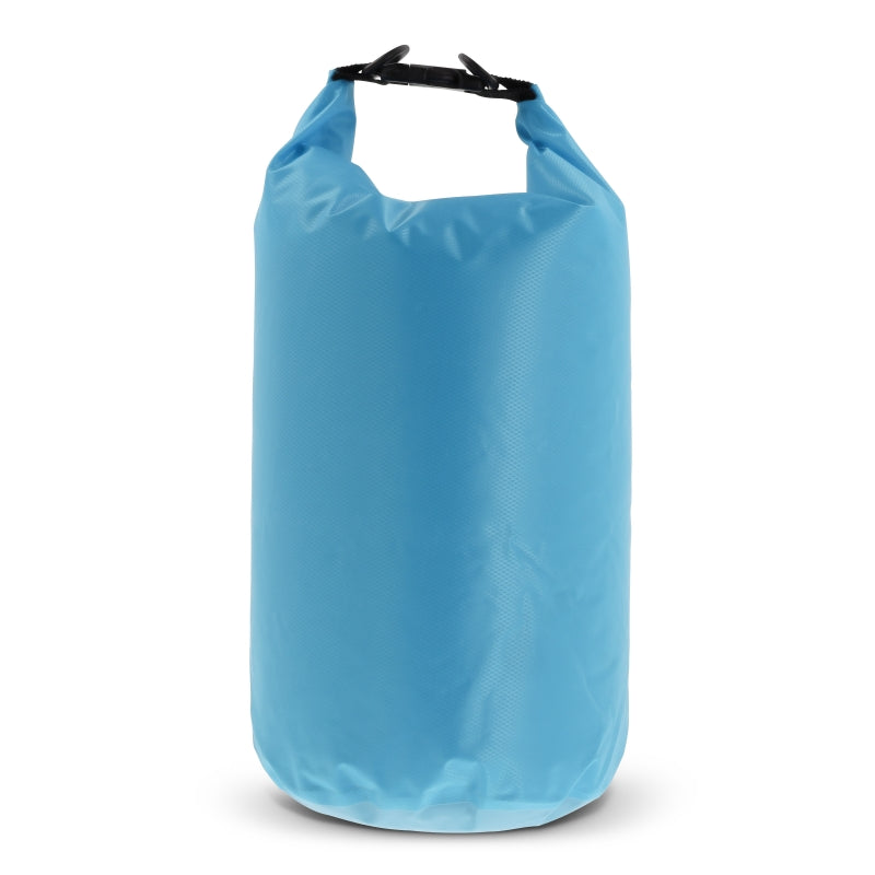 Drybag Ripstop 10 l