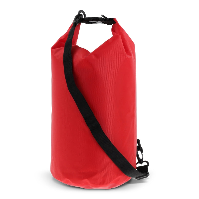 Drybag Ripstop 10 l