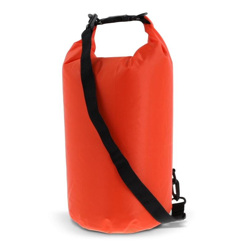 Drybag Ripstop 10 l