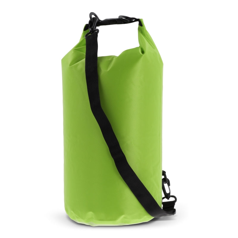 Drybag Ripstop 10 l