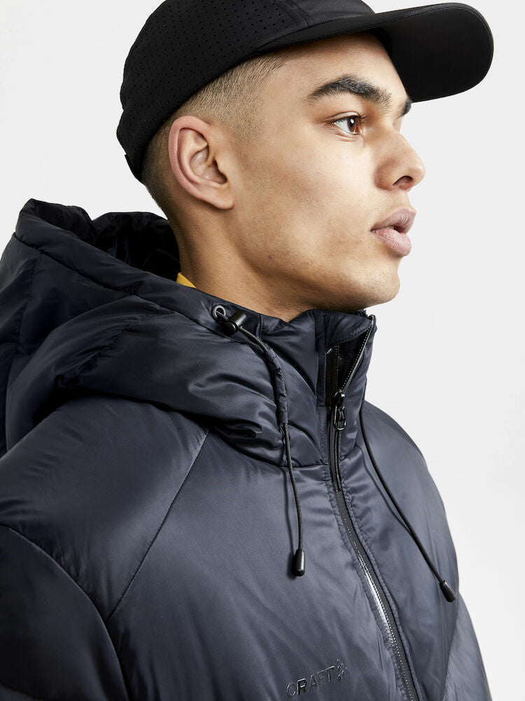 CRAFT - ADV Explore Down Jacket Man