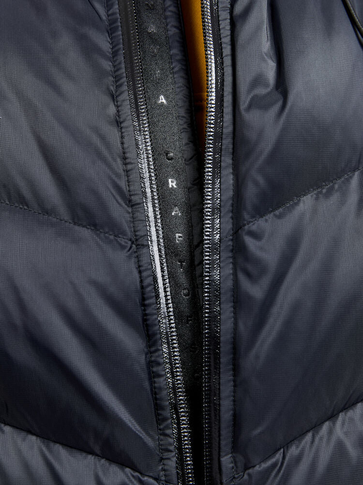 CRAFT - ADV Explore Down Jacket Man