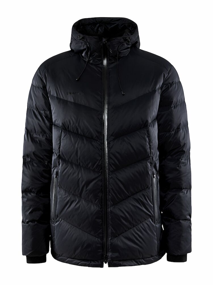 CRAFT - ADV Explore Down Jacket Man