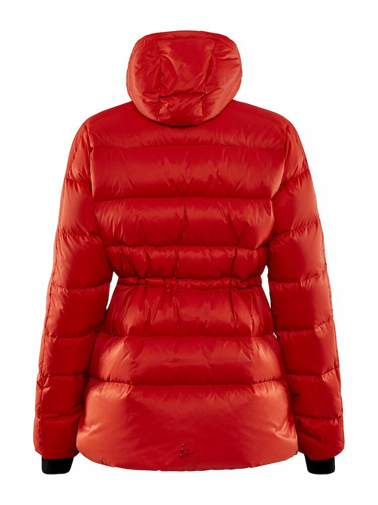 CRAFT - ADV Explore Down Jacket Woman