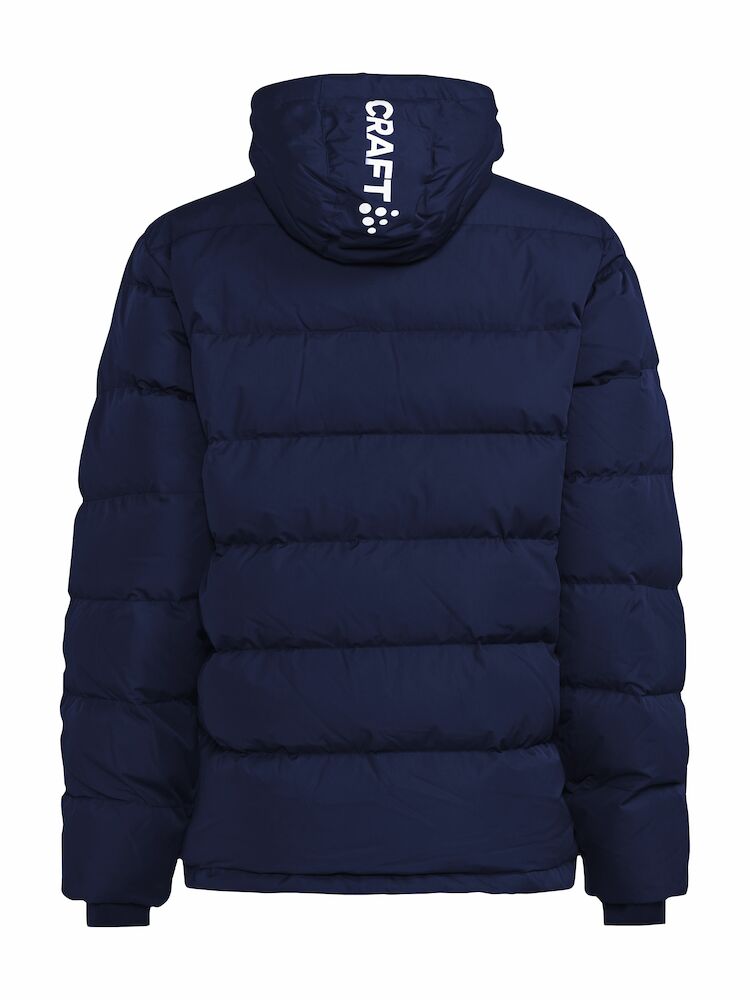 CRAFT - Evolve Down Jacket Man