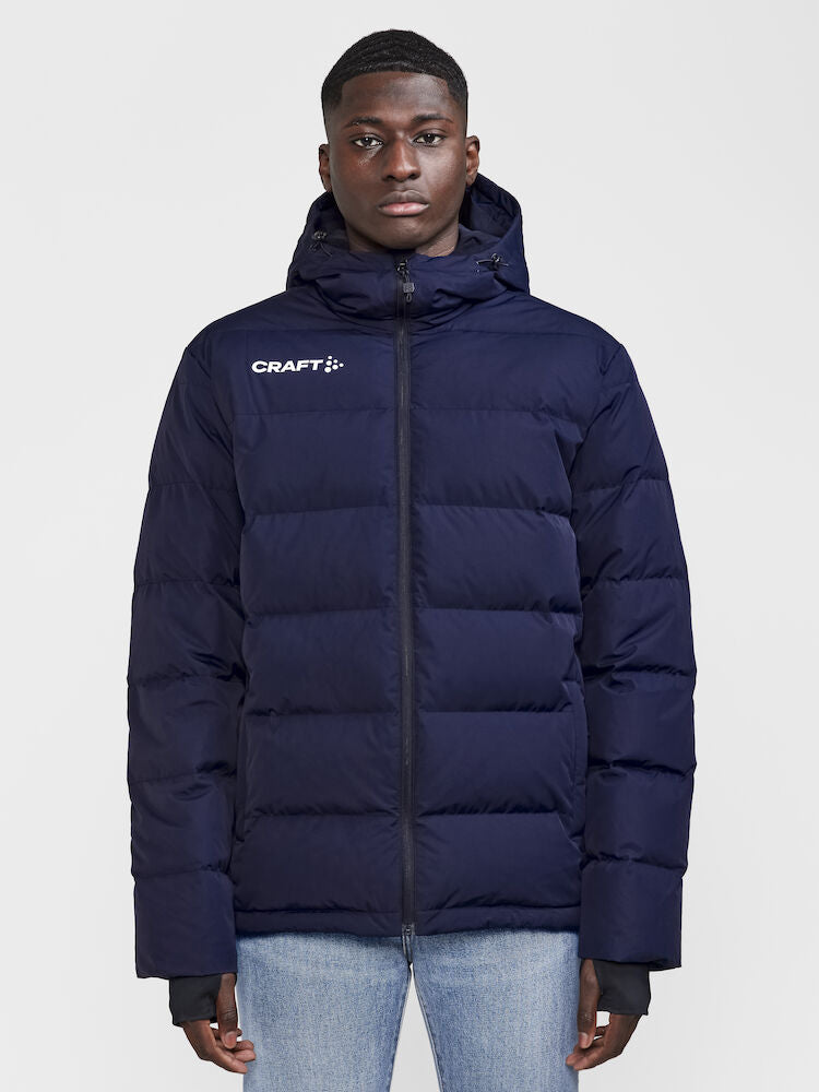 CRAFT - Evolve Down Jacket Man