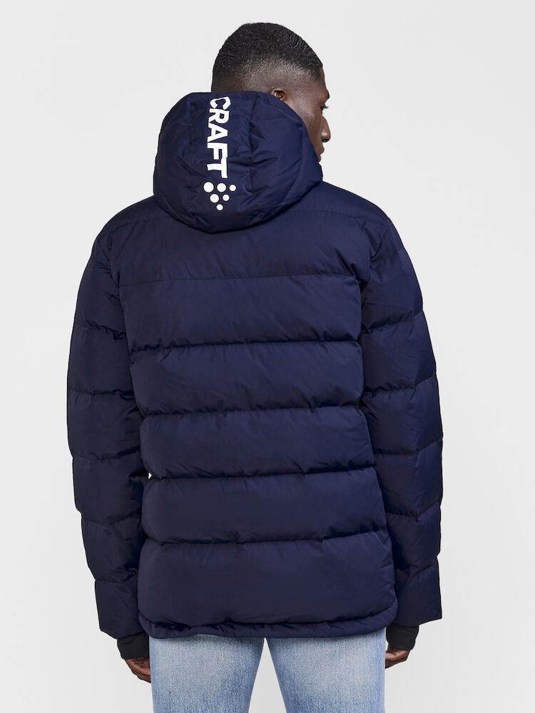 CRAFT - Evolve Down Jacket Man