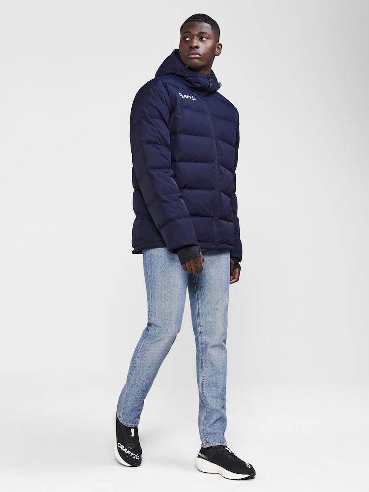 CRAFT - Evolve Down Jacket Man