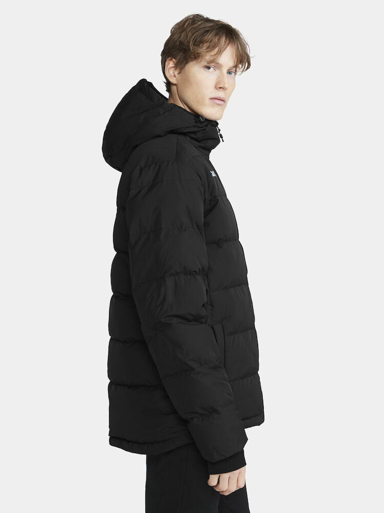 CRAFT - Evolve Down Jacket Man