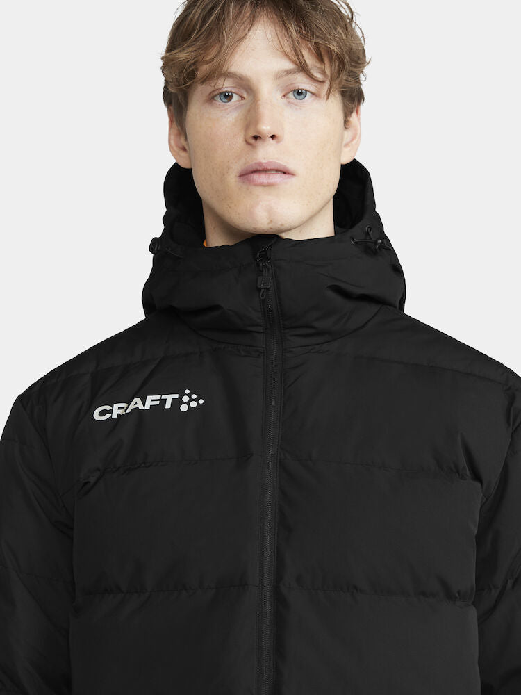 CRAFT - Evolve Down Jacket Man