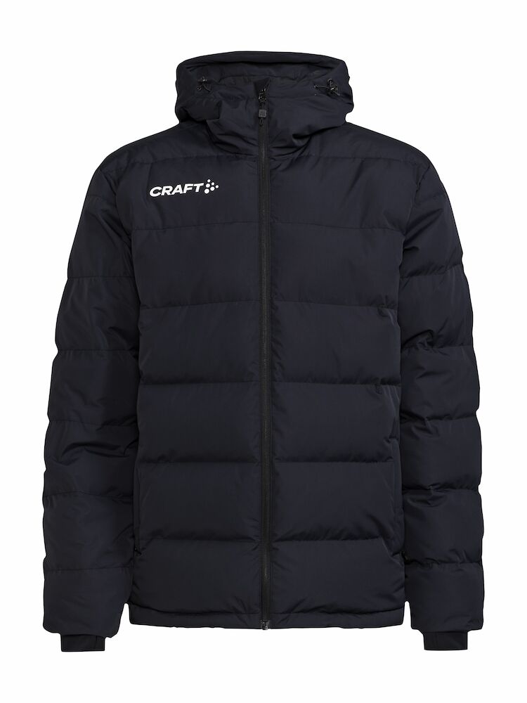CRAFT - Evolve Down Jacket Man