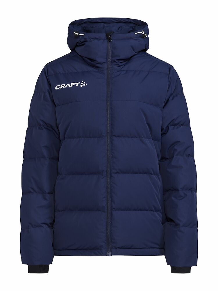 CRAFT - Evolve Down Jacket Woman