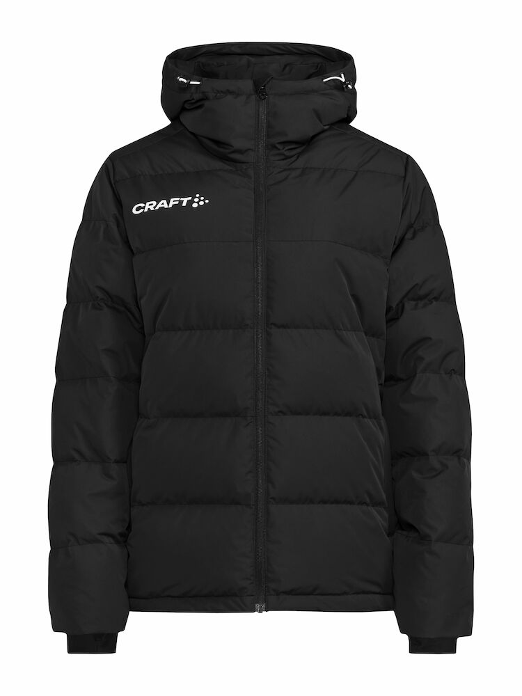 CRAFT - Evolve Down Jacket Woman