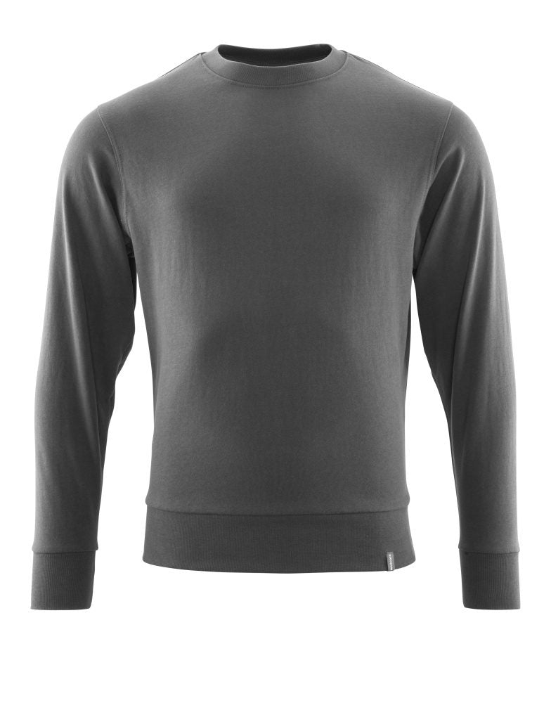 Sweatshirt Premium - Modern passform