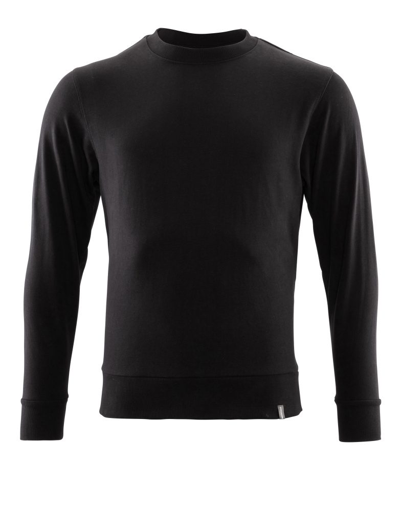 Sweatshirt Premium - Modern passform