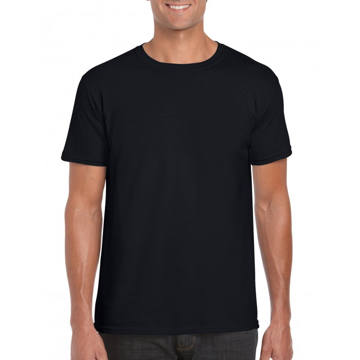 Softstyle Adult T-shirt