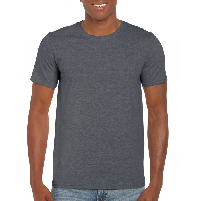 Softstyle Adult T-shirt