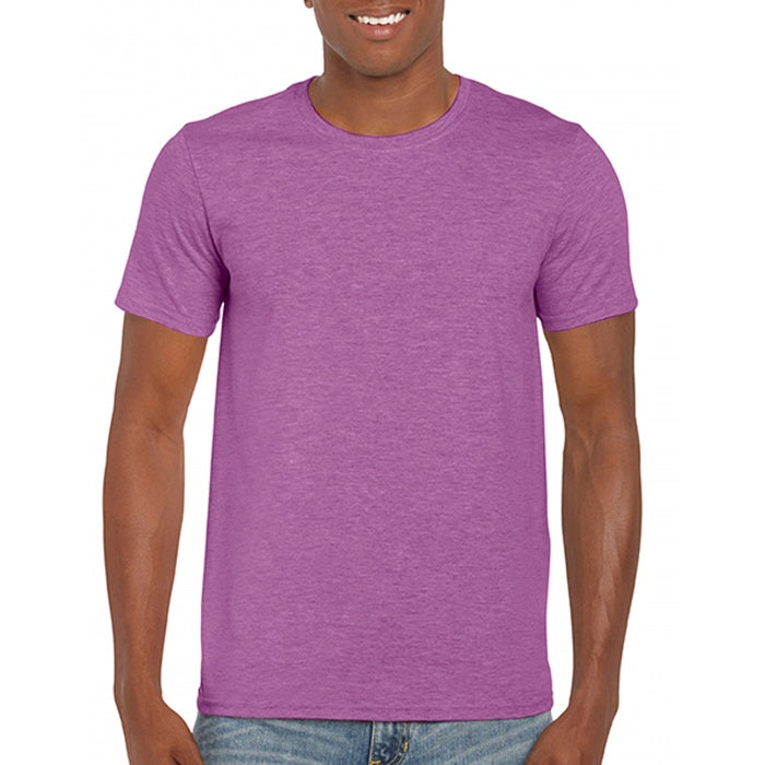 Softstyle Adult T-shirt