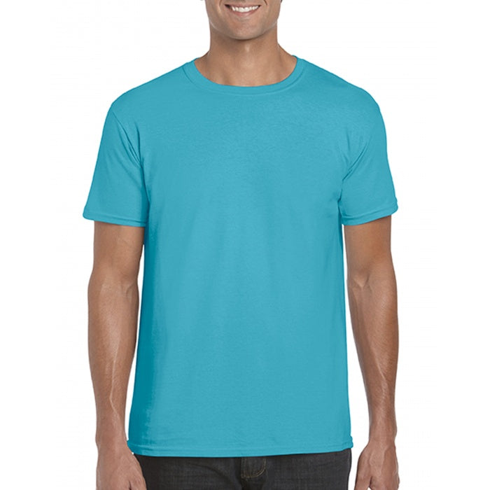 Softstyle Adult T-shirt