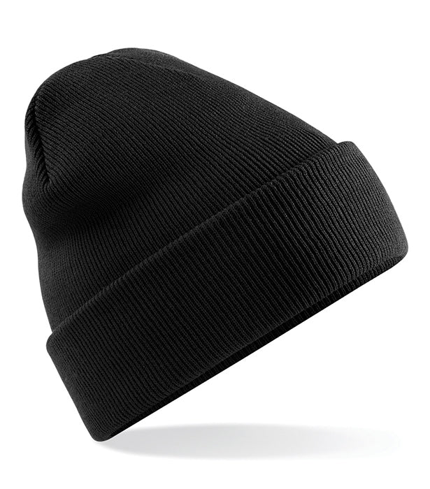 Original Cuffed Beanie