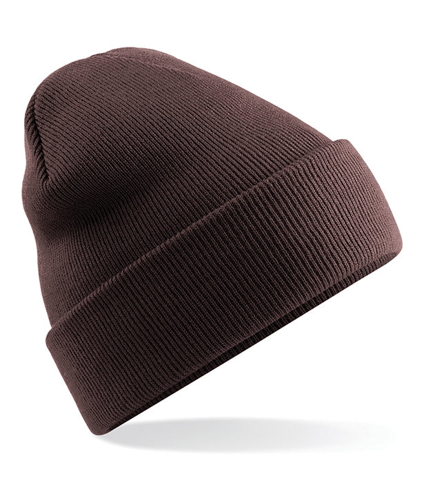 Original Cuffed Beanie