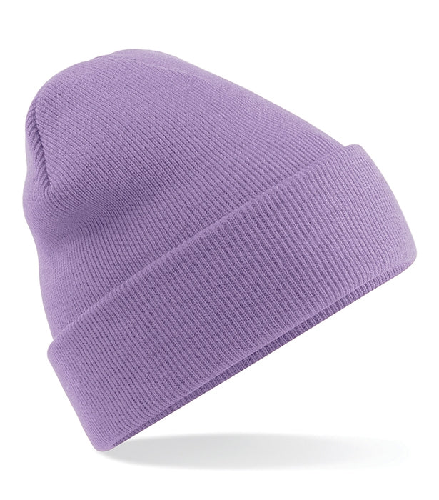 Original Cuffed Beanie