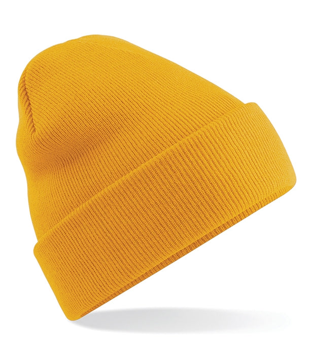 Original Cuffed Beanie