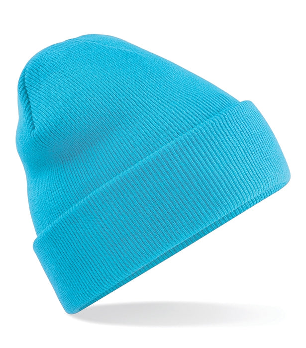 Original Cuffed Beanie
