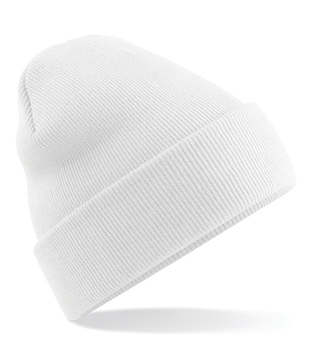 Original Cuffed Beanie