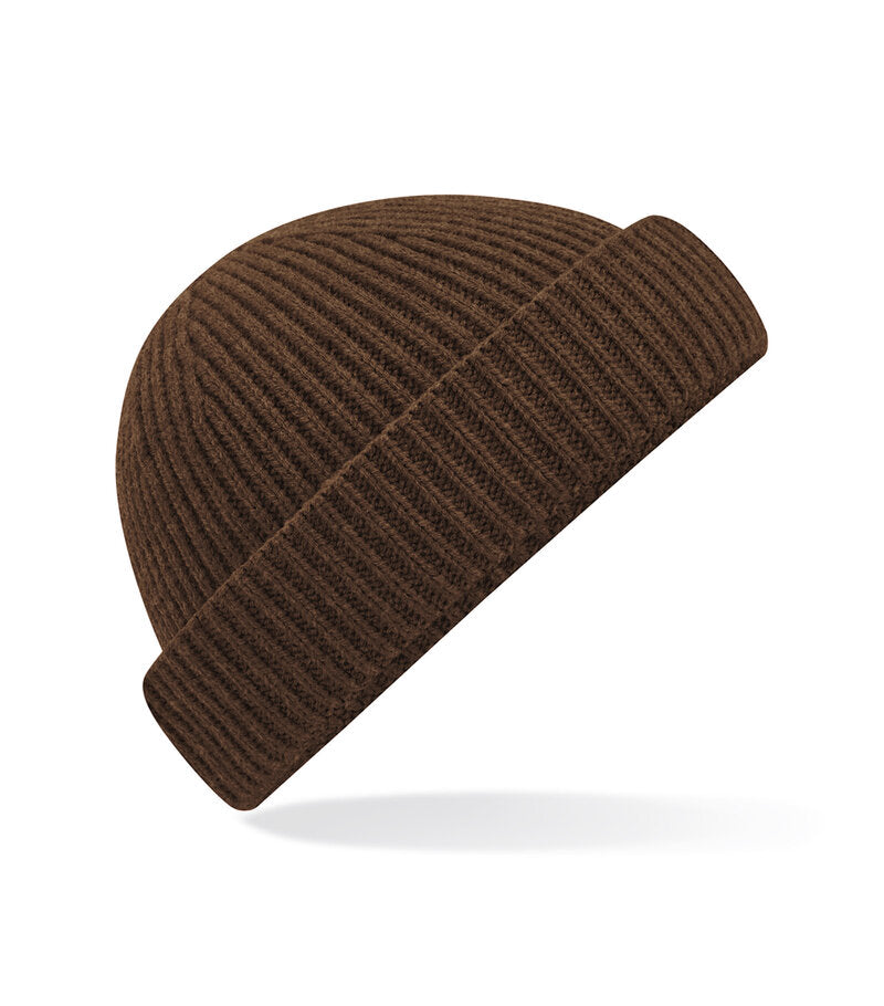 Harbour Beanie