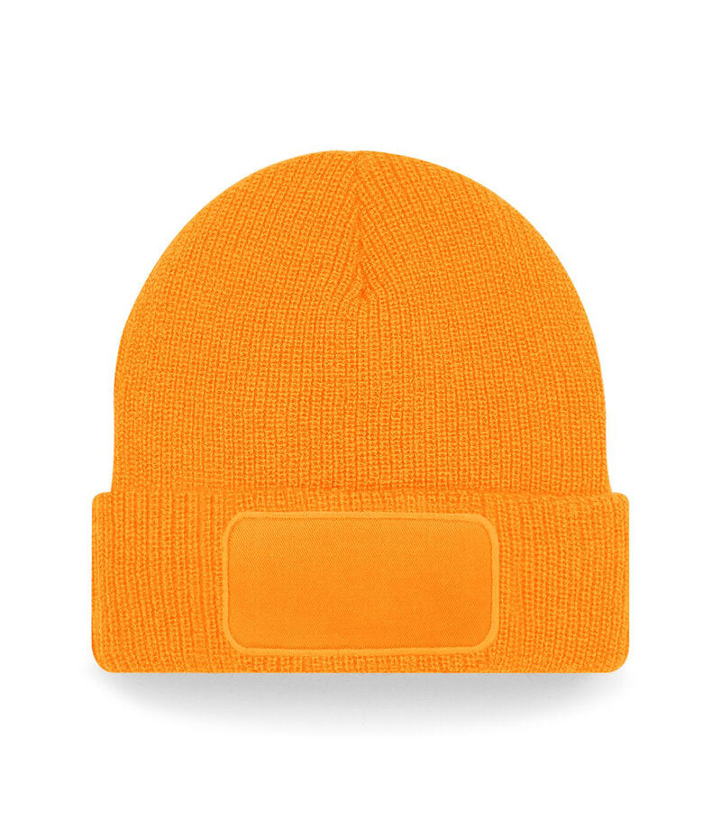 Thinsulate™ Printers Beanie
