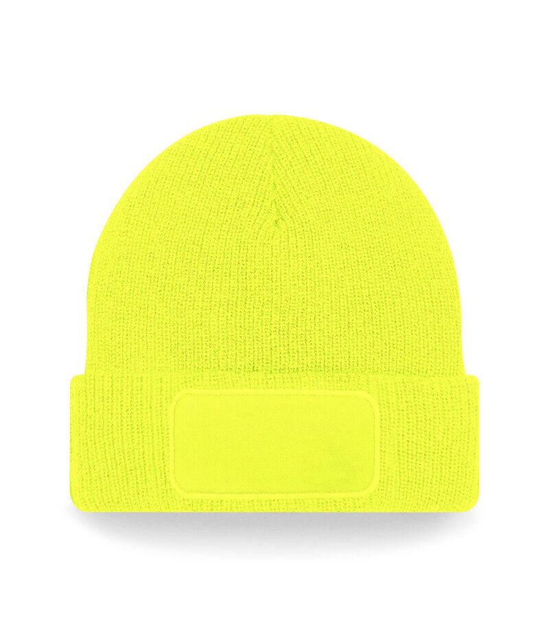 Thinsulate™ Printers Beanie