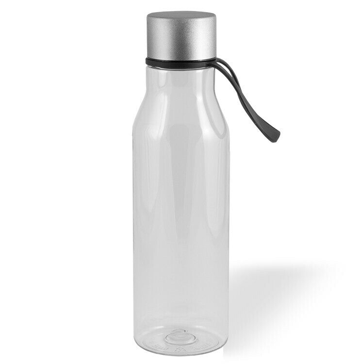 Vattenflaska Clear 0.55L
