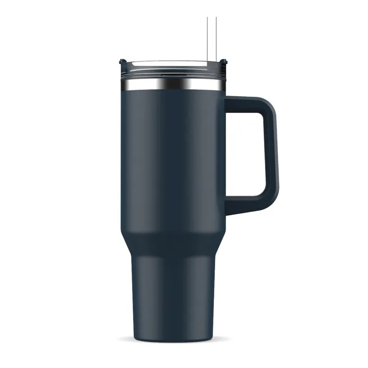 InSideOut Ozzy mugg 1.2L