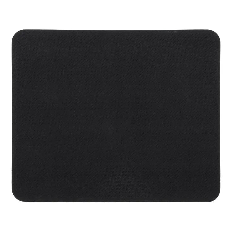 Sublimering Musmatta 22 x 18 cm