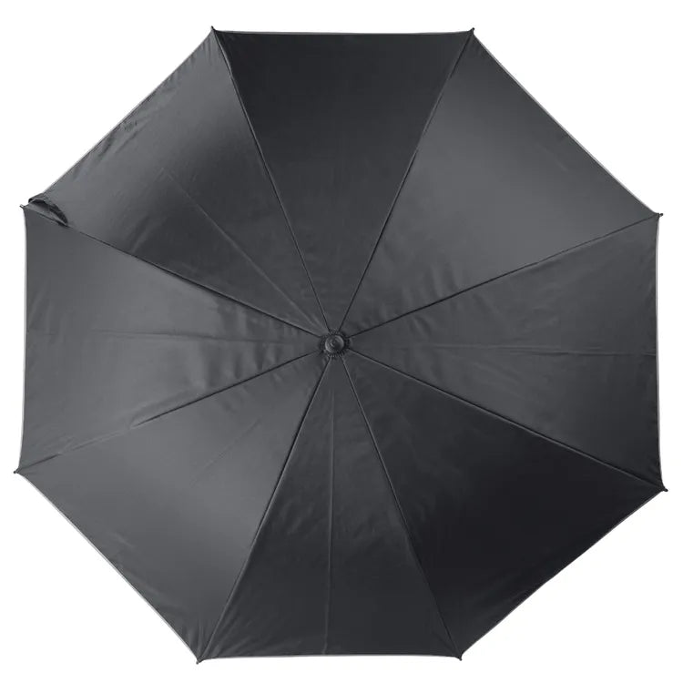 Deluxe 25 två-lagers paraply auto-open