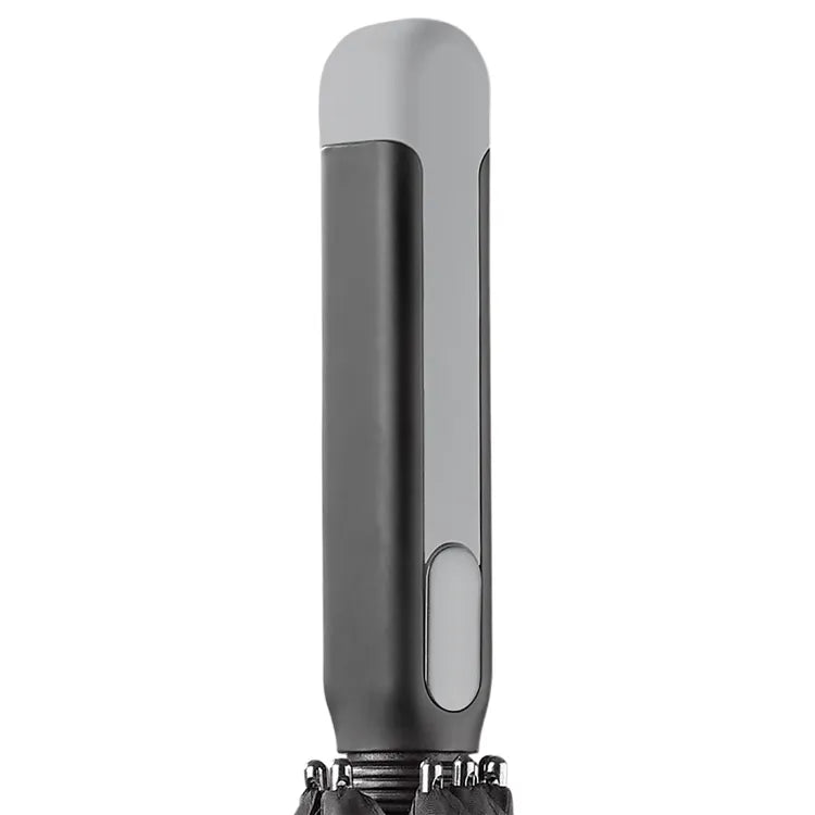 Paraply 25” auto-open