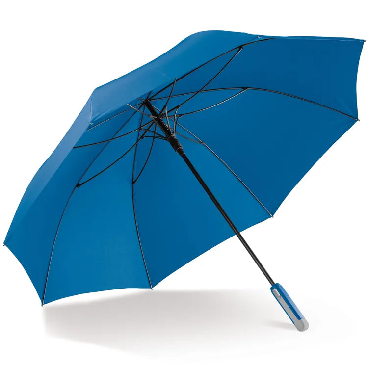 Paraply 25” auto-open