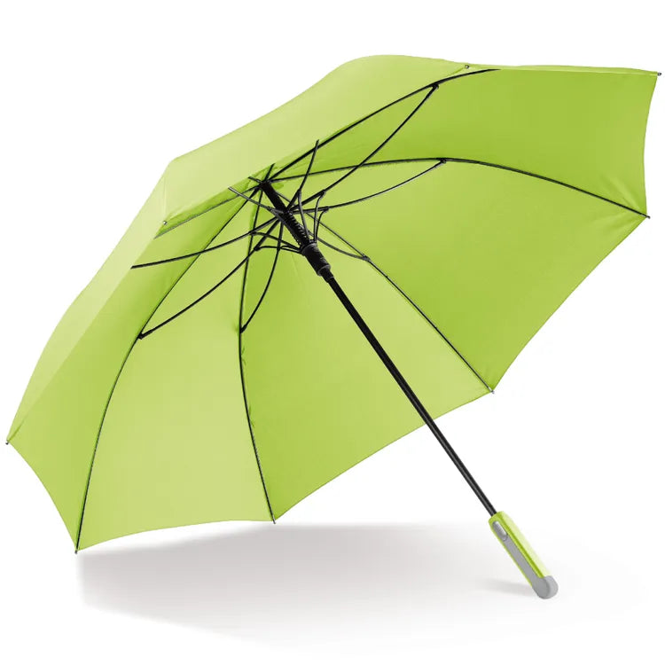 Paraply 25” auto-open