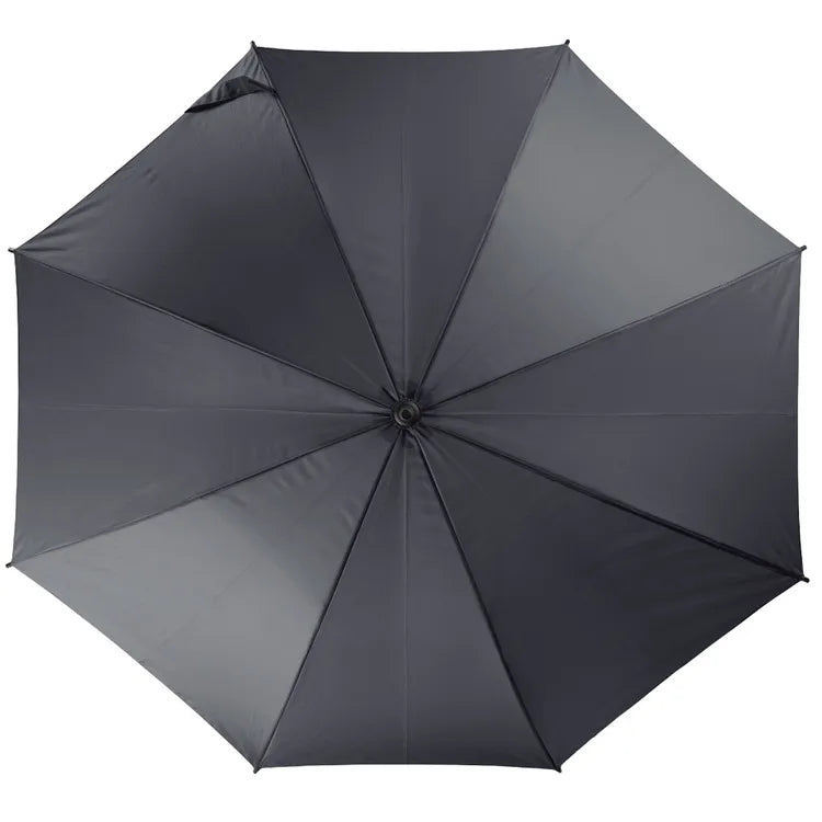 Deluxe paraply 23” auto-open
