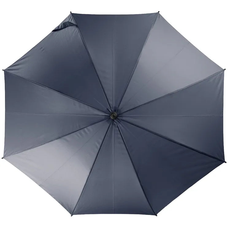 Deluxe paraply 23” auto-open