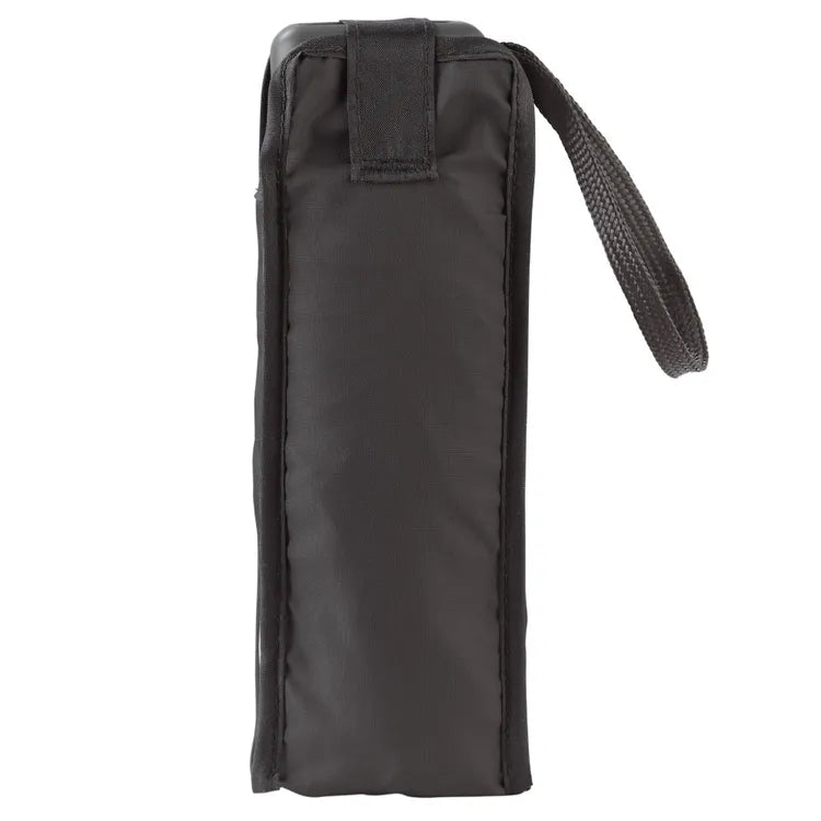 Ultralätt 21” paraply med ficka