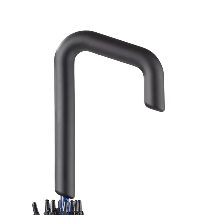 Paraply 23” auto-open