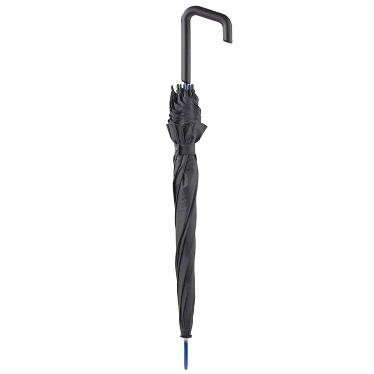 Paraply 23” auto-open