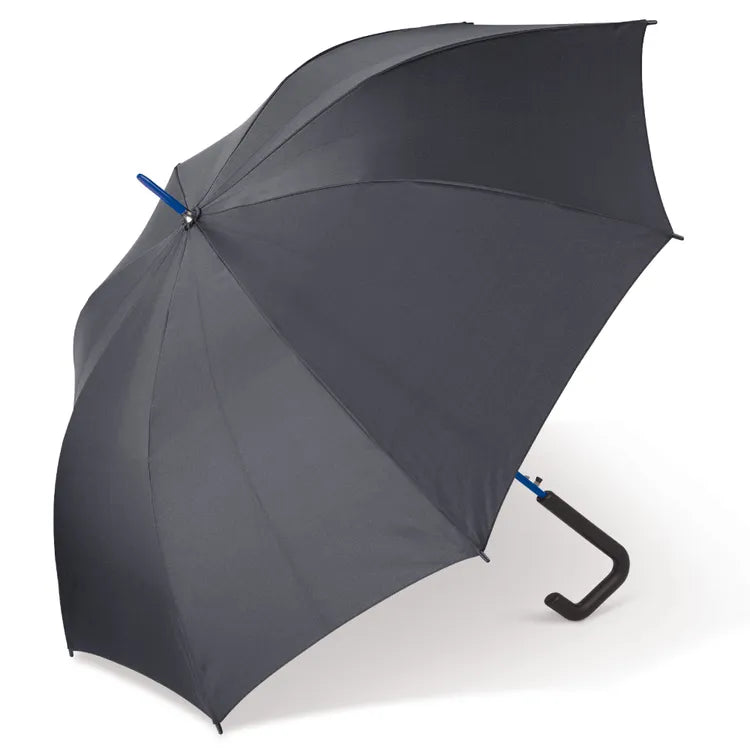 Paraply 23” auto-open