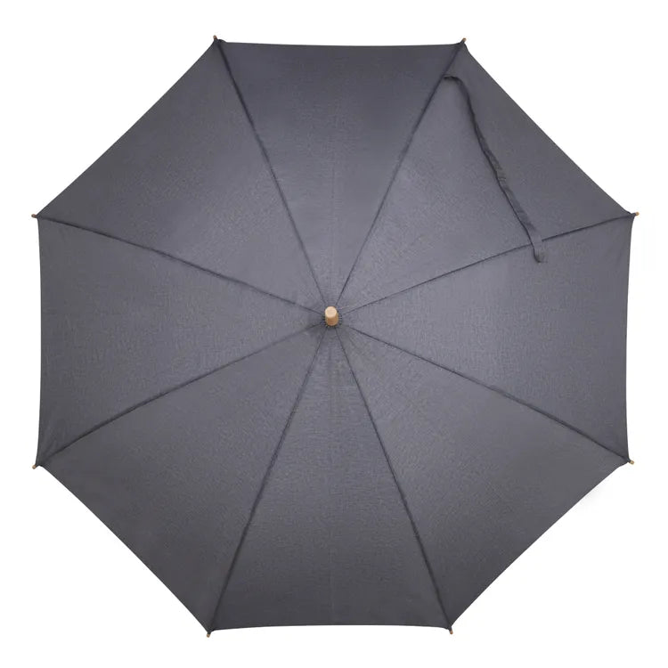 Paraply 25” R-PET auto-open