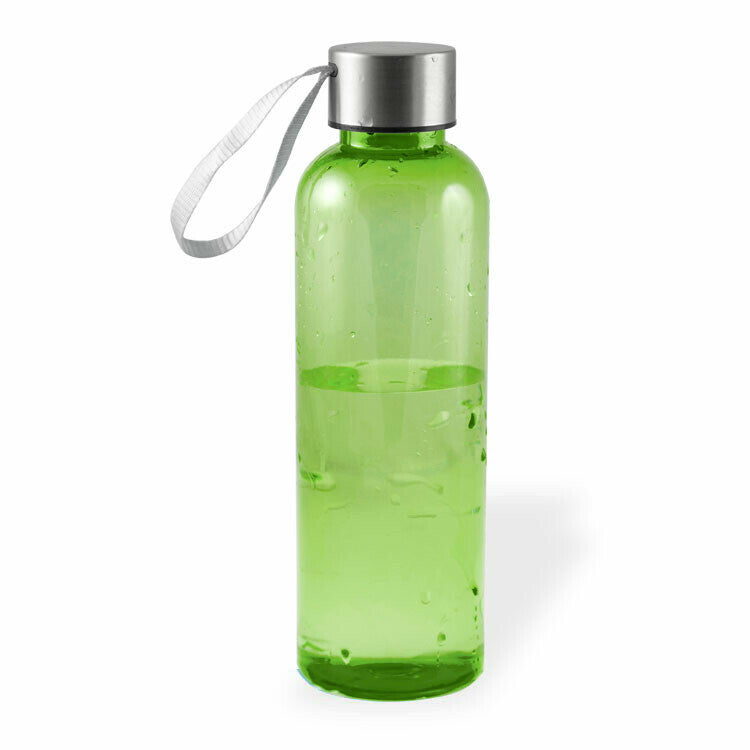 Vattenflaska Pure, 560ml