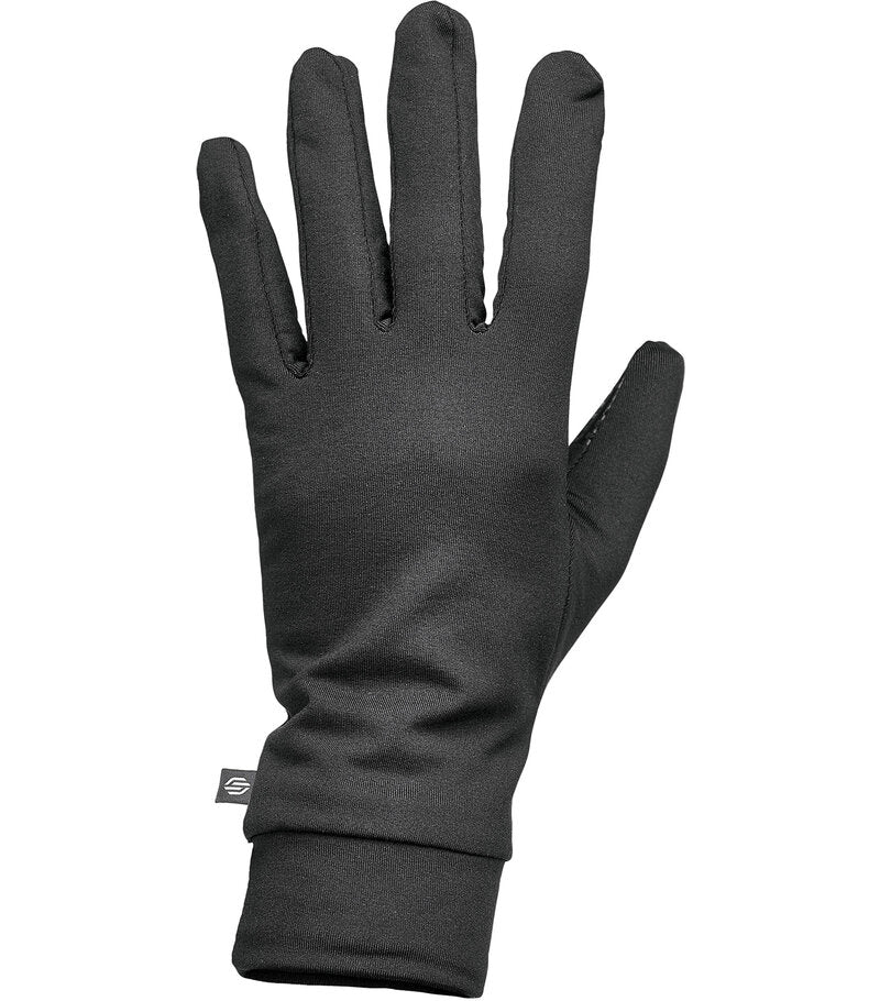 Oasis Touch-Screen Gloves Viraloff