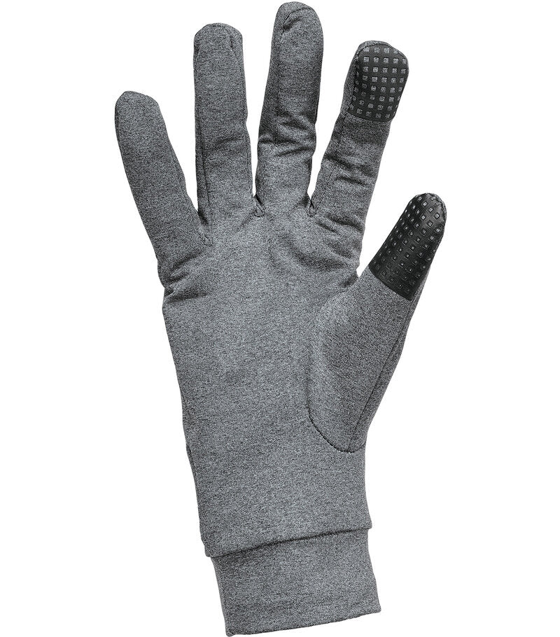 Oasis Touch-Screen Gloves Viraloff
